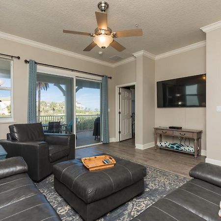Southernvilla Ticket To Paradise Palm Coast Luaran gambar