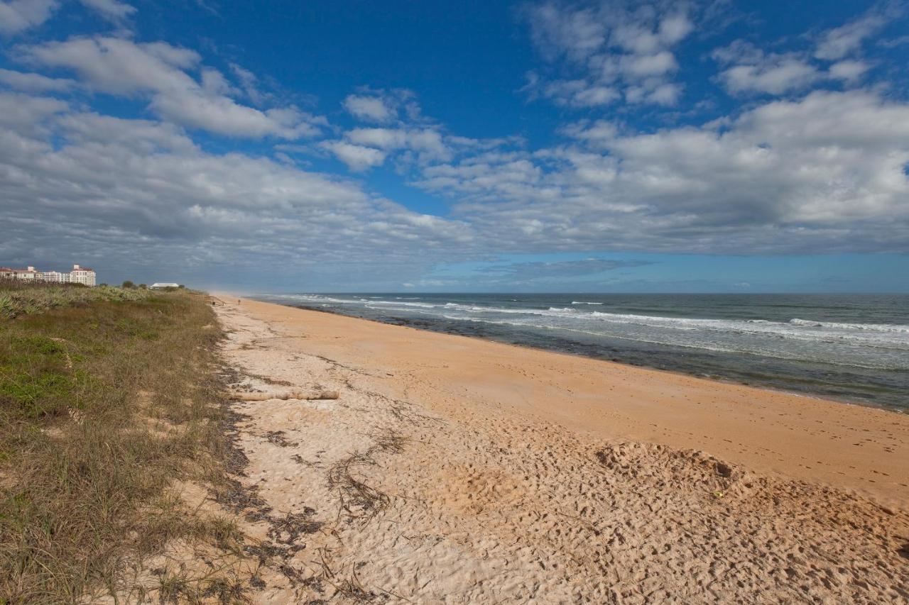 Southernvilla Ticket To Paradise Palm Coast Luaran gambar
