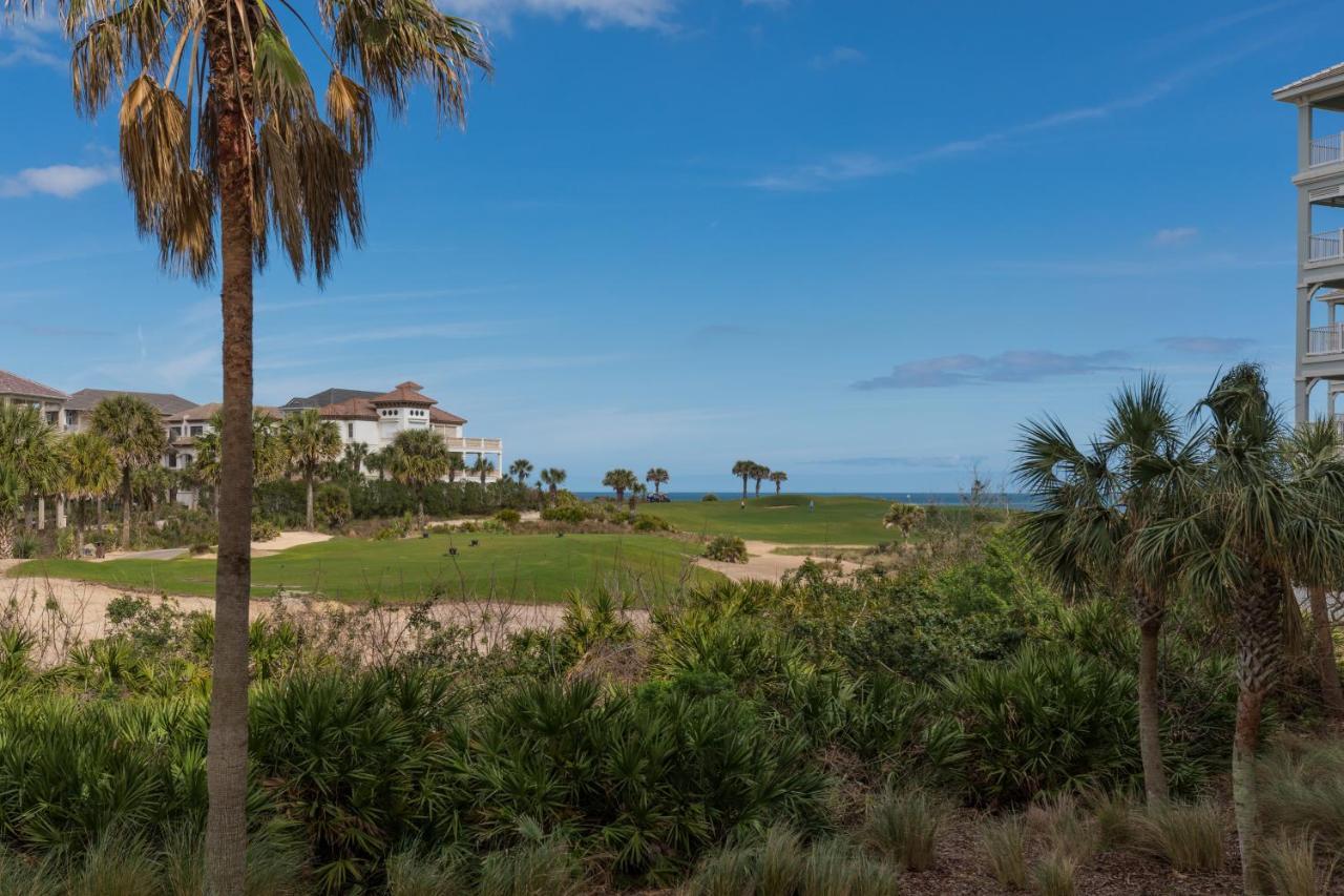 Southernvilla Ticket To Paradise Palm Coast Luaran gambar