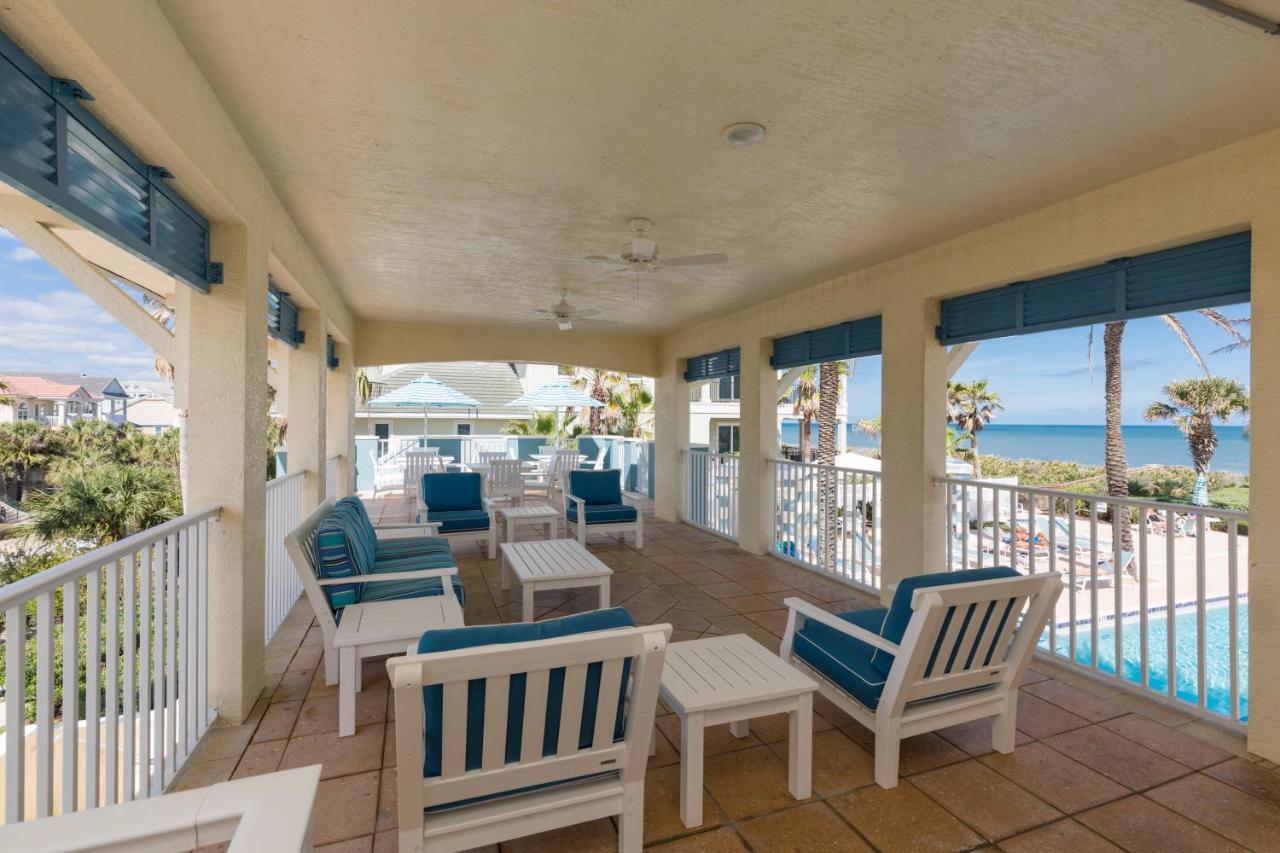Southernvilla Ticket To Paradise Palm Coast Luaran gambar