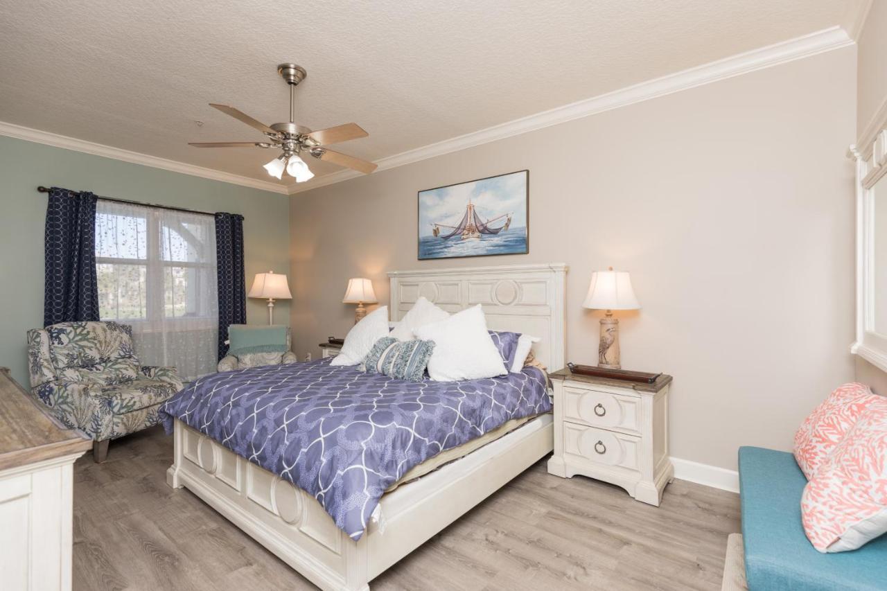 Southernvilla Ticket To Paradise Palm Coast Luaran gambar
