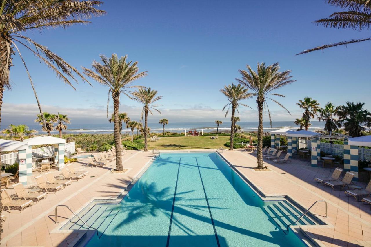 Southernvilla Ticket To Paradise Palm Coast Luaran gambar