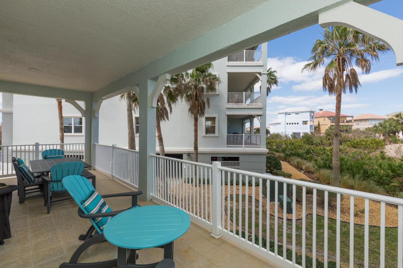 Southernvilla Ticket To Paradise Palm Coast Luaran gambar