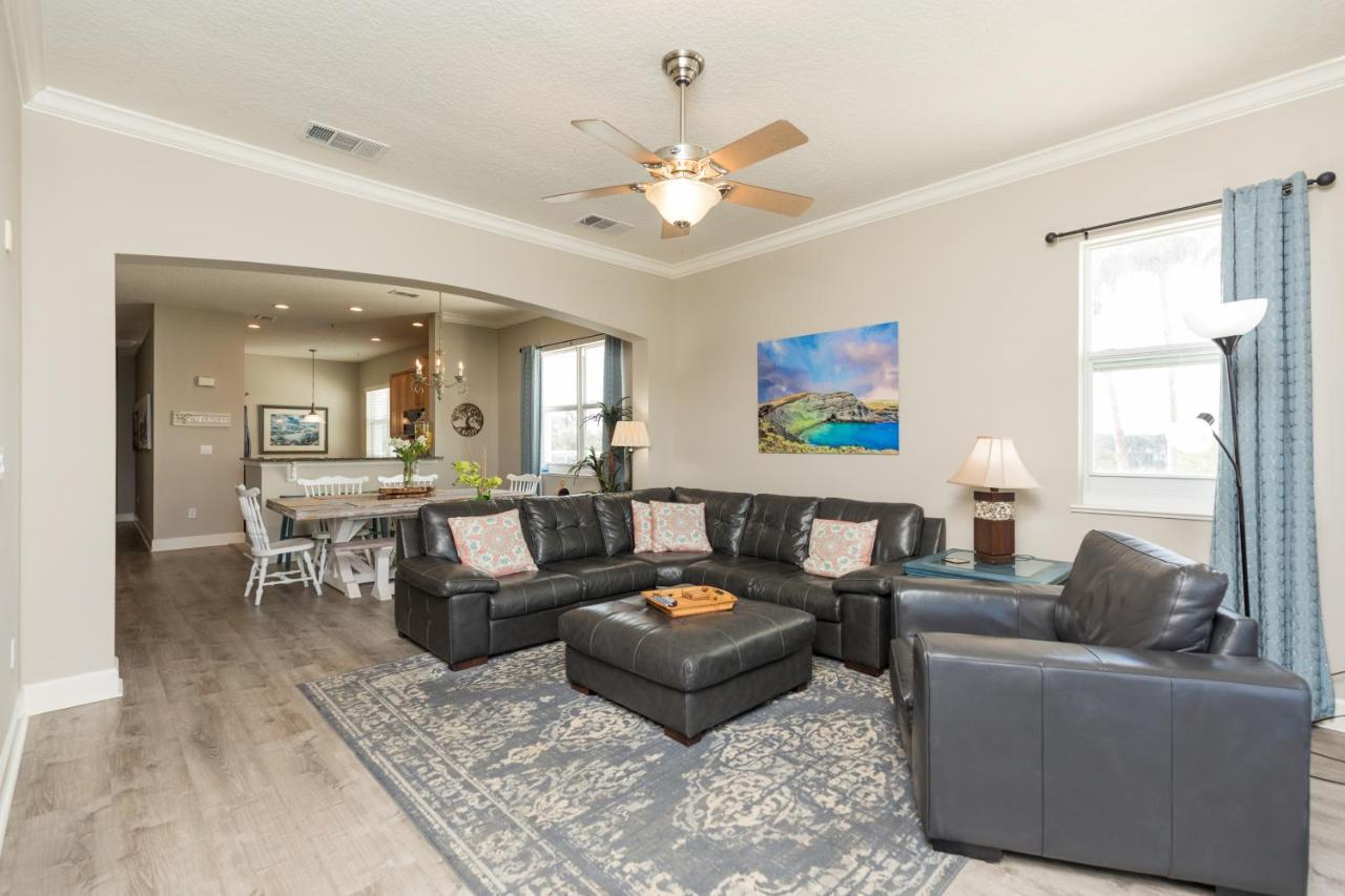 Southernvilla Ticket To Paradise Palm Coast Luaran gambar