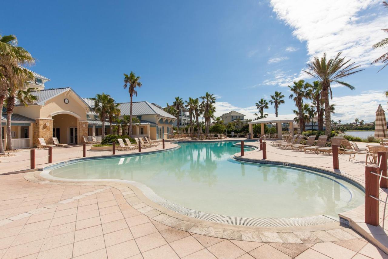 Southernvilla Ticket To Paradise Palm Coast Luaran gambar