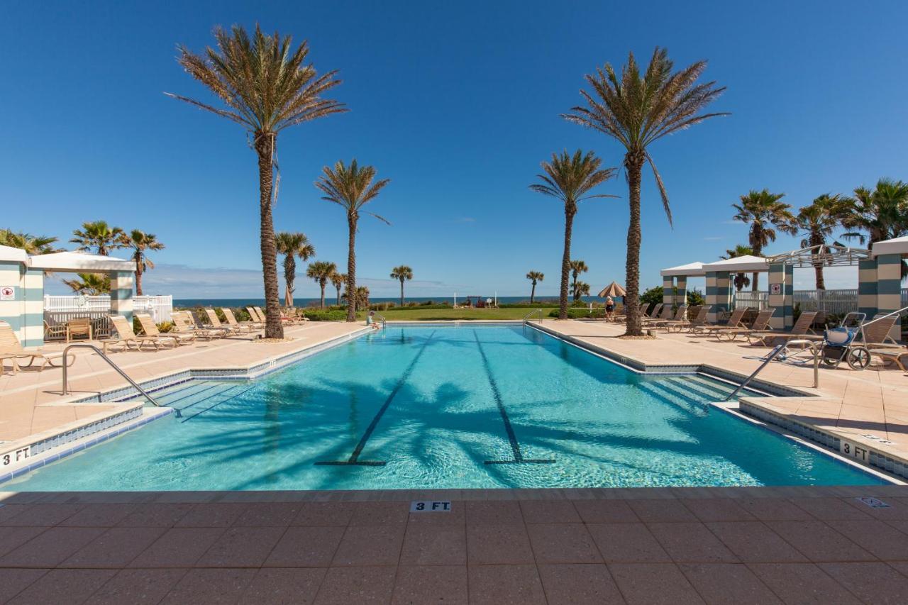 Southernvilla Ticket To Paradise Palm Coast Luaran gambar