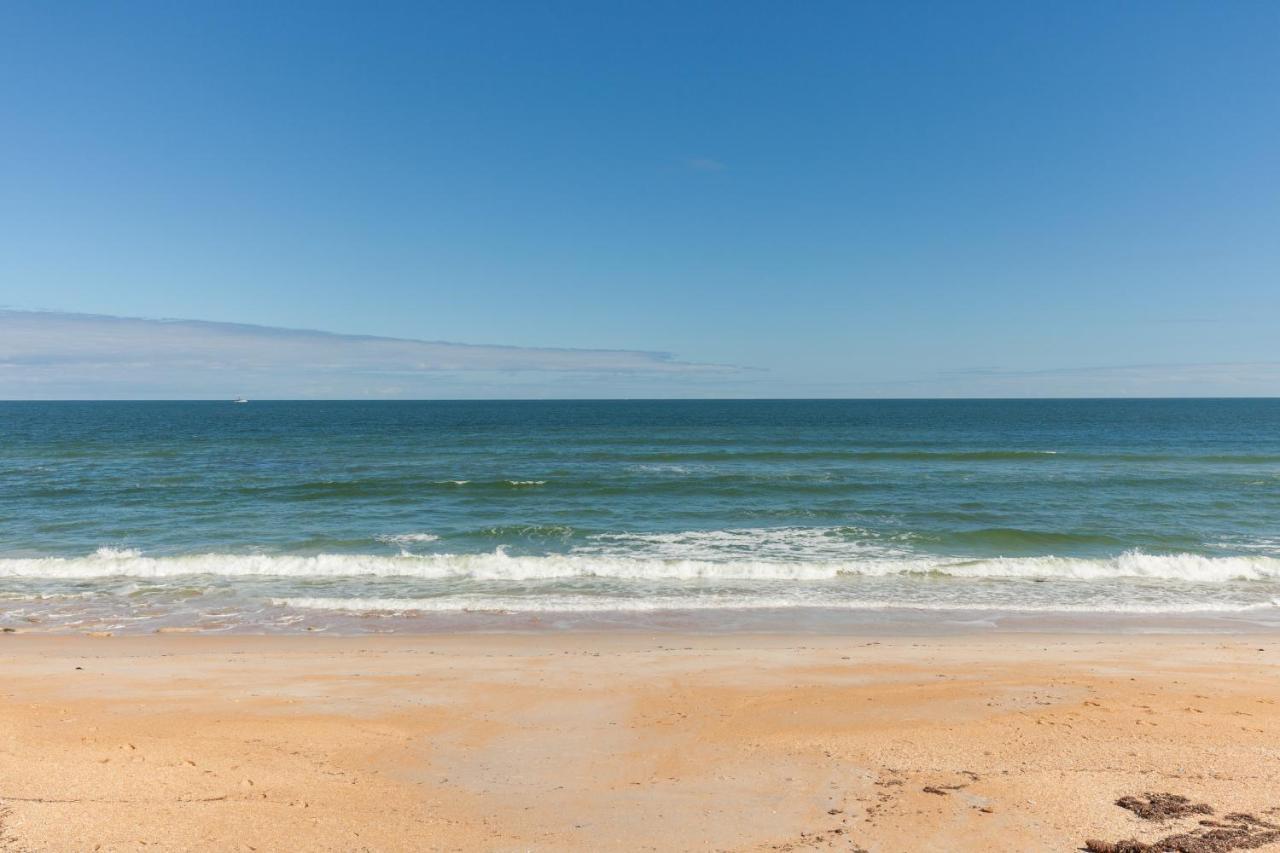 Southernvilla Ticket To Paradise Palm Coast Luaran gambar