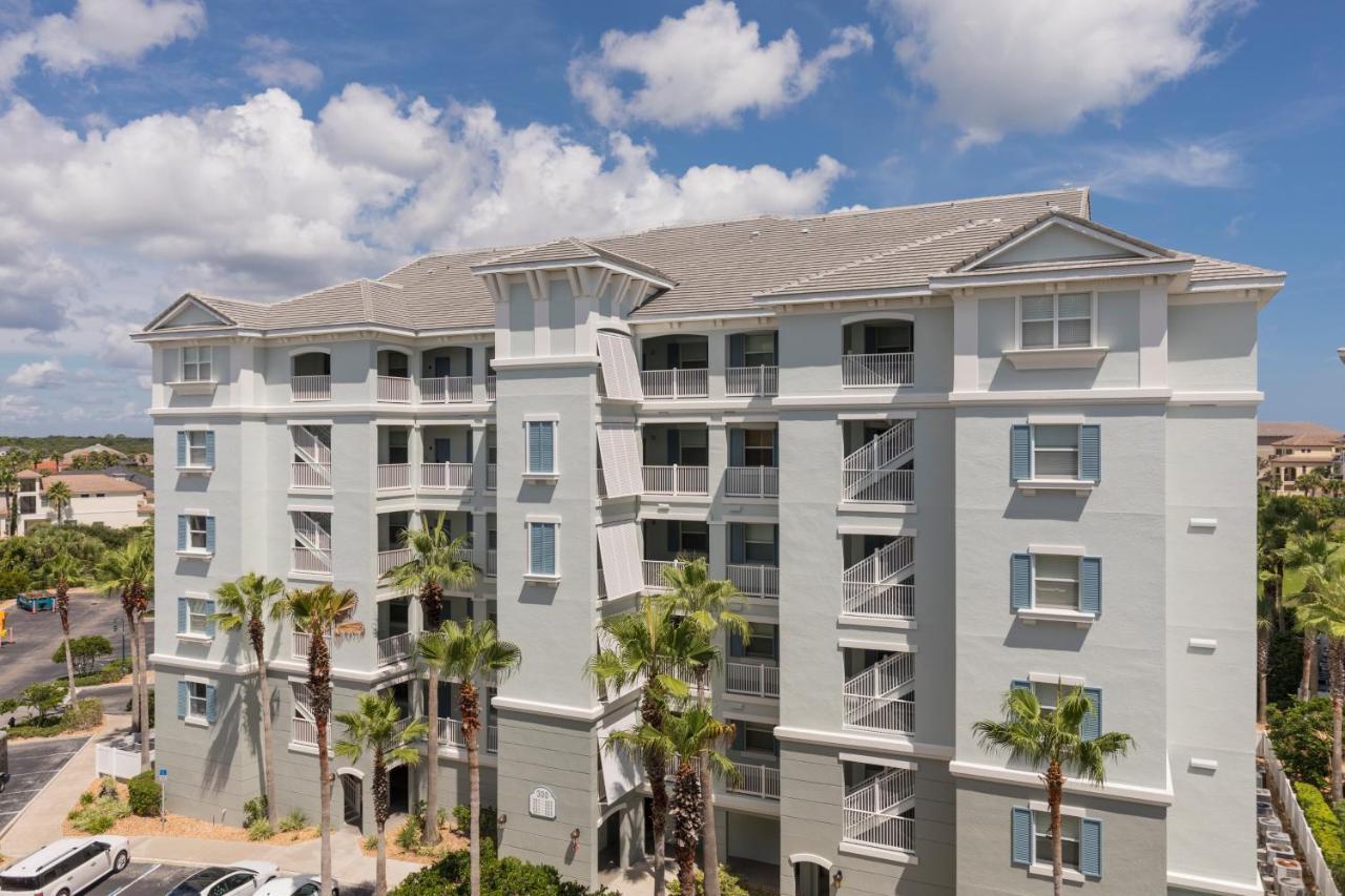 Southernvilla Ticket To Paradise Palm Coast Luaran gambar