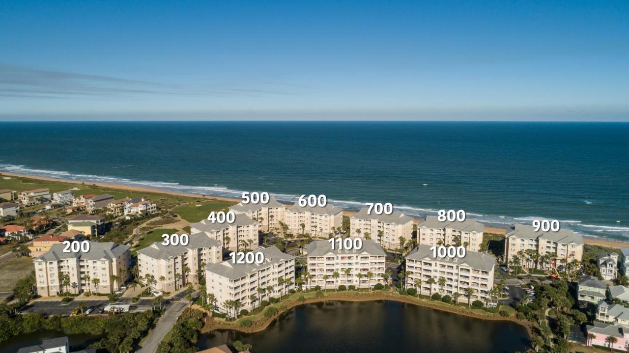 Southernvilla Ticket To Paradise Palm Coast Luaran gambar