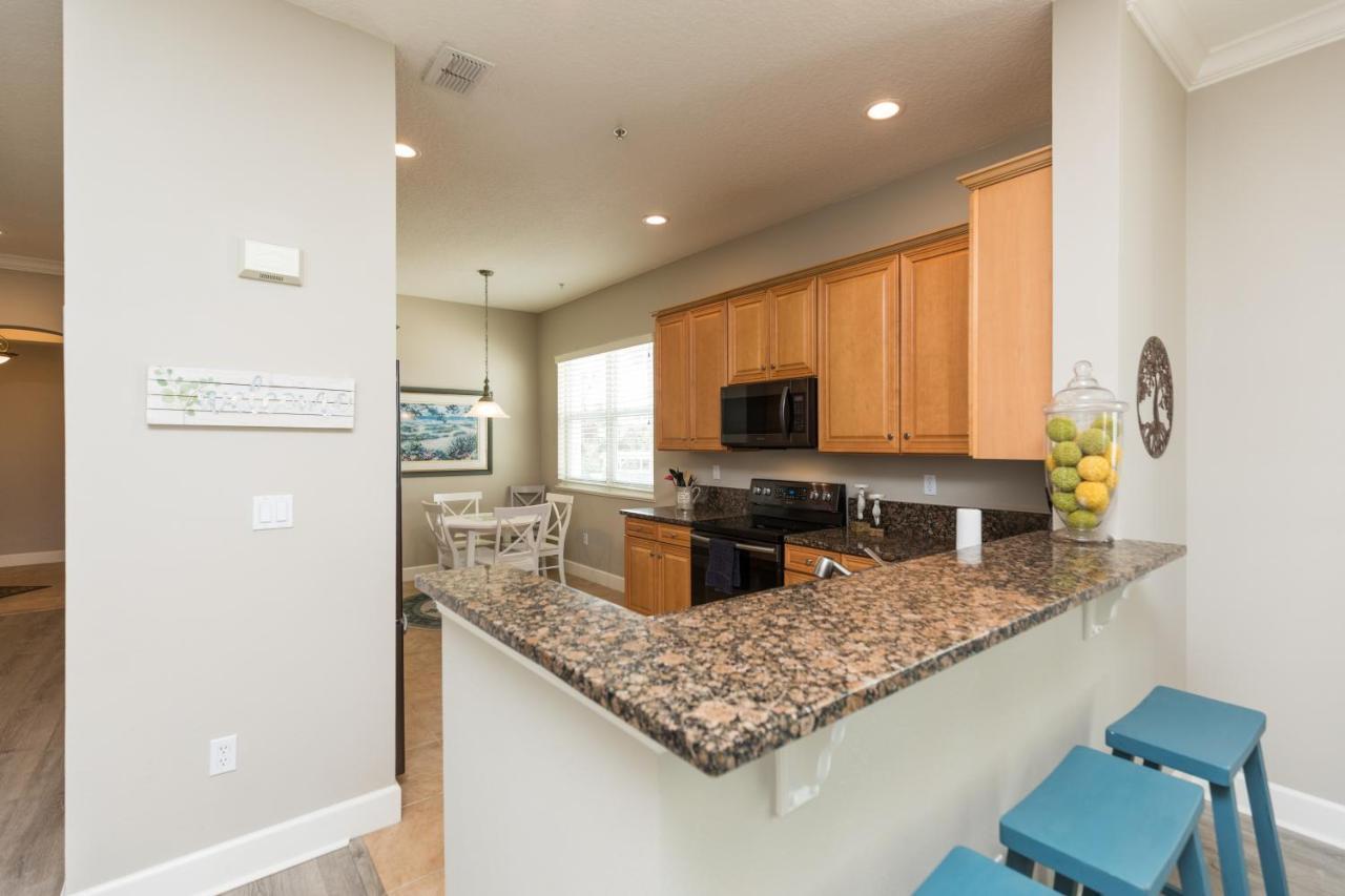 Southernvilla Ticket To Paradise Palm Coast Luaran gambar