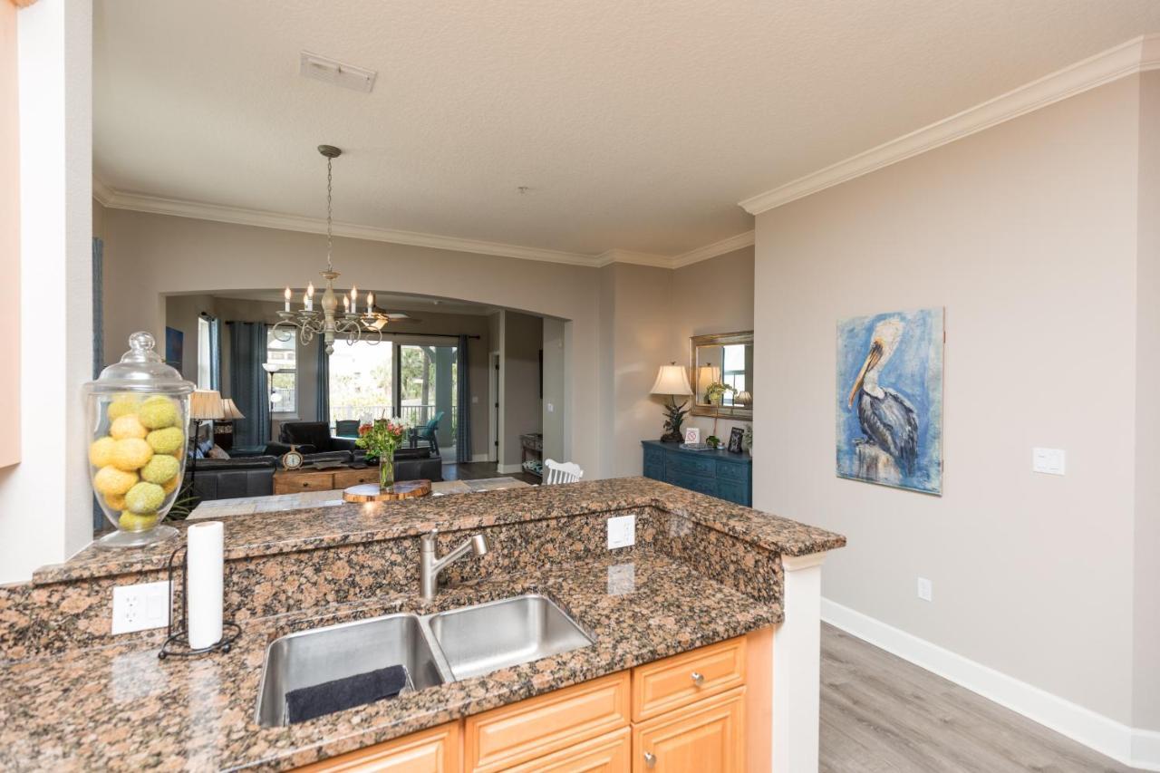 Southernvilla Ticket To Paradise Palm Coast Luaran gambar
