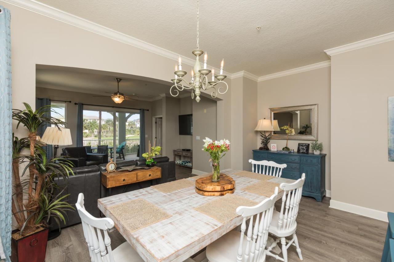 Southernvilla Ticket To Paradise Palm Coast Luaran gambar