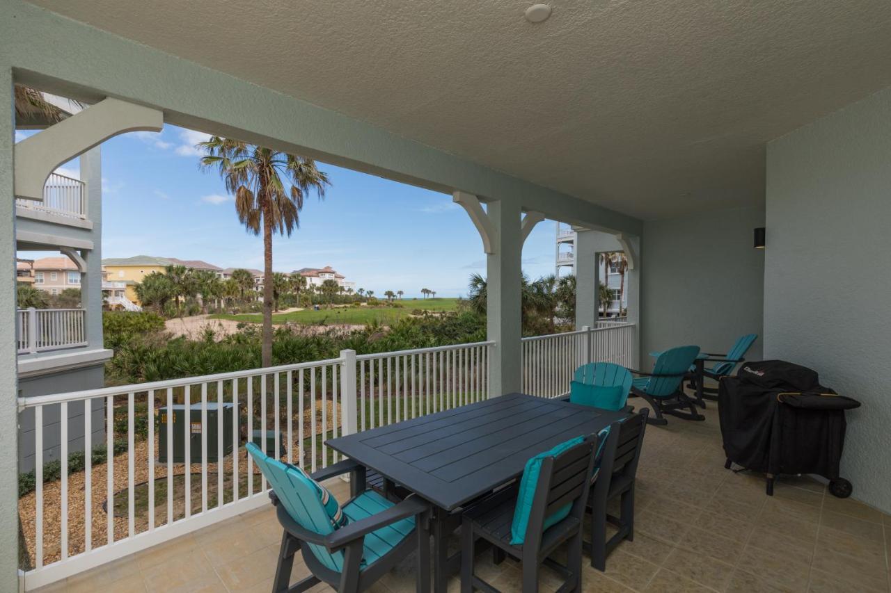Southernvilla Ticket To Paradise Palm Coast Luaran gambar