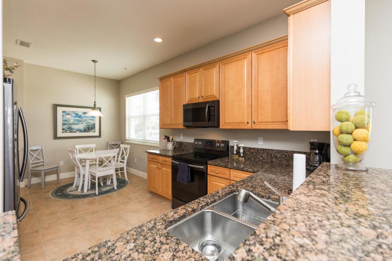 Southernvilla Ticket To Paradise Palm Coast Luaran gambar