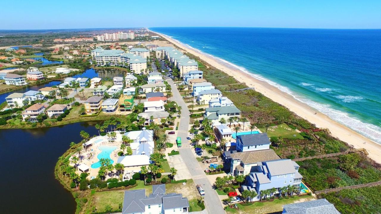Southernvilla Ticket To Paradise Palm Coast Luaran gambar