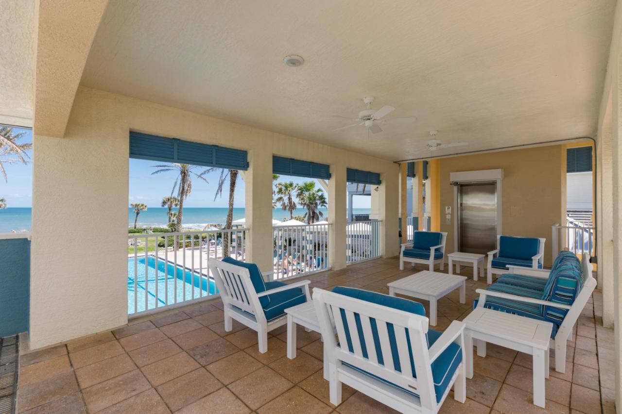 Southernvilla Ticket To Paradise Palm Coast Luaran gambar